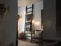Artistic boho bedroom Ideas