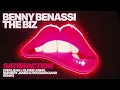 Benny Benassi_ The Biz   Satisfaction (Vidojean X Oliver Loenn_ Sunnery James _ Ryan Marciano Remix)