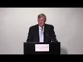 Wickedness In High Places - 26 By Pastor Chuck Baldwin