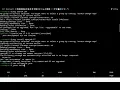 How to write compile and run Java programs on Android using Termux