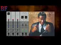 Luther Vandross   Don't You Know That? (Instrumental)