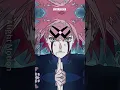 Download Lagu Sasuke family edit #dj #anime #phonk #manga #boruto #999aura