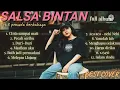 Download Lagu ALBUM COVER SALSA BINTAN  FT 3PEMUDA BERBAHAYA- cinta sampai mati||Pecah seribu