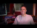 KEF Sound Lab Presents: Masters of Sound - Tom Salta