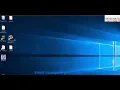 Omron CX-Programmer Sysmac Studio FB unlock