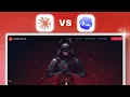 Best For WordPress Claude Code vs ChatGPT Codex