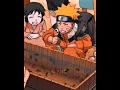 Download Lagu 「 Relax Bro It's Not Time Yet 💀☠️ 」• Naruto Uzumaki Edit 👺 • Naruto • #shorts #naruto #anime