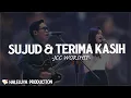 Lagu Sujud \u0026 Terima Kasih - JCC Worship | Lirik Lagu