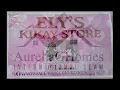 One Fil-Am Market ltd would like to thank our sponsors