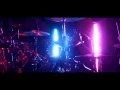 Download Lagu Consinity - Habits (Stay High)