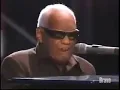 Crazy Love - Ray Charles & Van Morrison