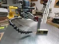 All Your Scrollsaw Questions and More
