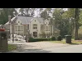 Mansion burglary in Sandy Springs could be linked to home invasion hours later