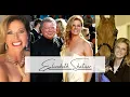 Elizabeth Shatner - William Shatner s ex-wife Bio Career and Net Worth Hollywood Stories