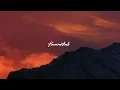 Totally Enormous Extinct Dinosaurs - The Distance