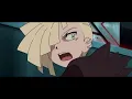 Download Lagu 「 AMV 」Pokémon Sun \u0026 Moon - Gladion