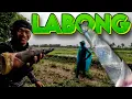 Download Lagu Nanguha ng Labong ang Team Bagets - EP1921