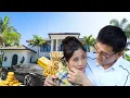 Download Lagu ly tu linda: In saving Linda, Quang collapses—her tears tell the story of love