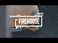 Lagu Rock Sport Fitness by Infraction [No Copyright Music] / Firehouse