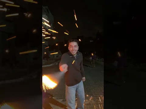 عيد سعيد happy eid