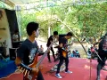Download Lagu Riwayat live-panas api neraka