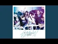 Download Lagu Nanimodekizuni Sobaniiru