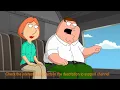 Download Lagu Family Guy – Boopa-dee Bappa-dee_clip1