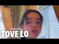 Download Lagu Tove Lo ( Stay High) - Evakroz
