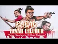 Download Lagu EPISODE 13 BABAD TANAH LELUHUR Seri 21  -  22  :  Fajar Menyingsing Di Bumi Mataram