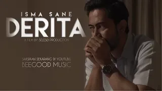 Download Isma Sane - Derita (Official Music Video) + Behind The Scenes MP3