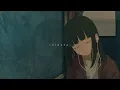 maya perest - yok bana bu cihanda slowed + reverb