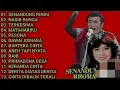 Download Lagu Rhoma Irama full album lagu senandung rindu yang bikin bernostalgia🎶