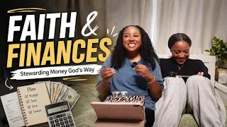 A proper understanding of money EP16