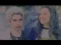 Carlos and Evie - Two Is Better Than One