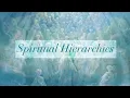Download Lagu The Esoteric Keys to Disclosure: 4.The Spiritual Hierarchies | Gigi Young
