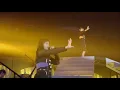 Download Lagu Walkure 2nd Live - #7 Ikenai Borderline