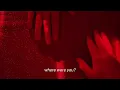 Peter Peter - It's You (Fan Made MV) | From “Heated Rivalry”