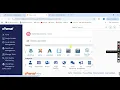 Configuring PHP INI