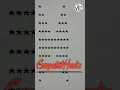 Enjoy Sold Butterfly Pattern of JAVA Code with Computed Hacks