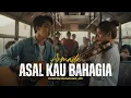 Lagu ARMADA - ASAL KAU BAHAGIA | Cover by Metamusic Version