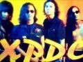 Download Lagu Xpdc : Kabus Semalam