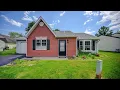 20 Jaffreyton Close Freehold NJ