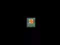Getting Started with the Office Tracker Server
