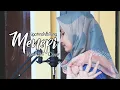 Lagu Menepi - Ngatmombilung  (Nurul'Aini Cover)