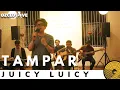 Download Lagu JUICY LUICY - TAMPAR | OZCLUSIVE