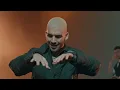 Una Vaina Loca-Fuego Manuel Turizo Duki(video oficial)
