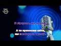 Pianoboy — Полуничне небо (Караоке / Karaoke) | В стилі Pianoboy