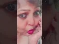 Download Lagu mein kya karoo... #musicvideo
