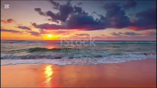  نبيلة عبيد فيلم الراقصة والسياسى خالد الأمير موسيقى رومانسية                                        دندنها