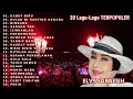 Download Lagu 20 Lagu Terbaik Elvy Sukaesih (Spesial Dangdut Klasik)